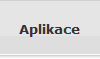 Aplikace