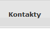 Kontakty