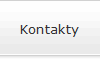 Kontakty