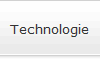 Technologie
